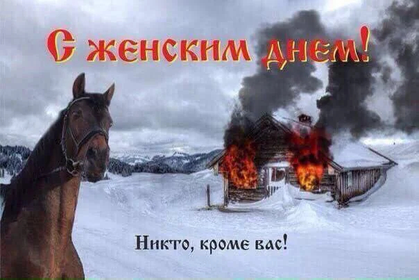 ����� �� ���� �� 8 �����, ������ )�