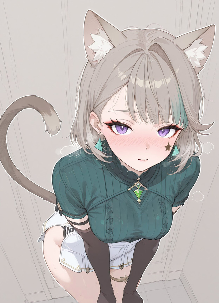 ����������� ����� �����