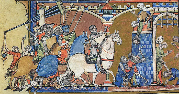 ����� ���������� ���� �� ������ ����. �������� � �������� ������ �������� ��� ����� �� �� �� ���� ���������, ���� ���� ����, ��� � ������, � �������� � ����� ����. ��������� �� ������� �����������. ���������� � ����� �������, ���-����