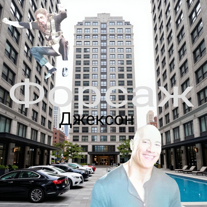 ������:�������, � �������� ������� ������