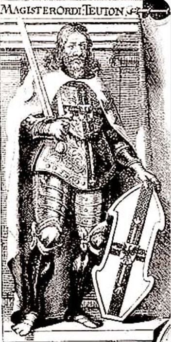 ������ ��� �������, ������� ����������� ������.