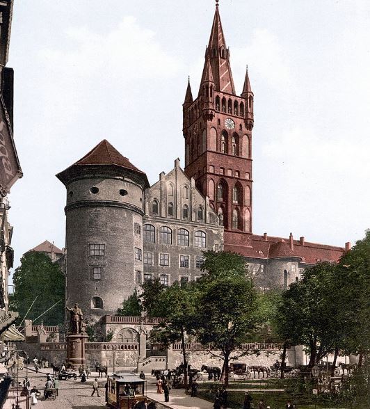 �������������� �����.