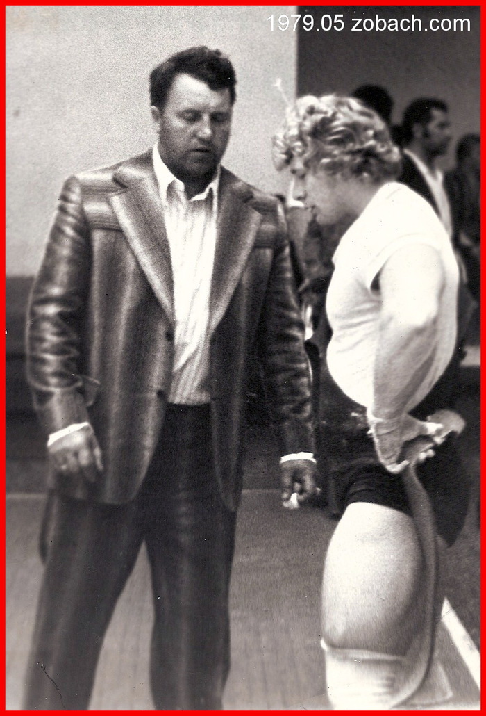 �.�. ��������