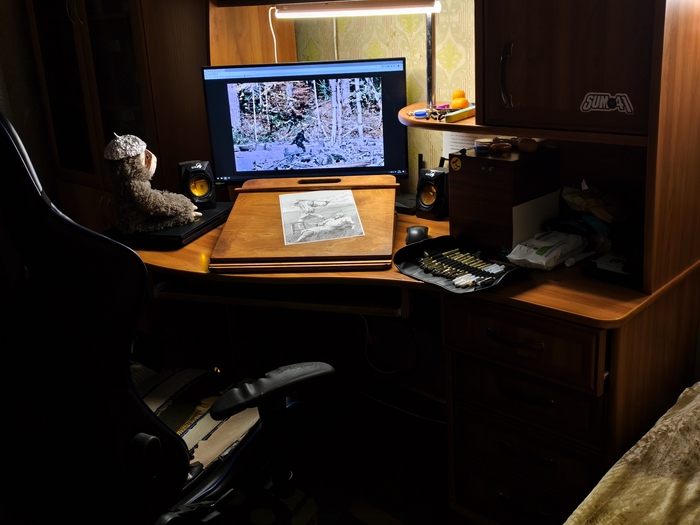 ��� ��� ��������� �� ������� ����� ����� ���� ������� ���... �� � ������ ���������� ���� ��� ����������.