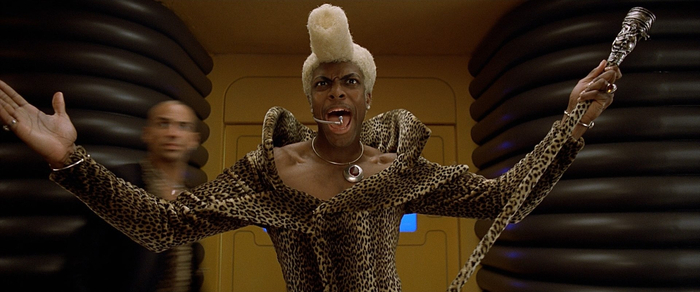 � ����������!