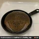 ������ ������������ user11354589