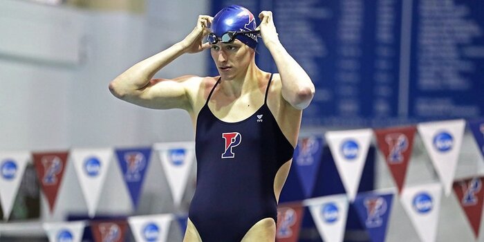 ����: Hunter Martin / Contributor / Getty Images Sport / <!--noindex--><a href="https://pikabu.ru/story/spasti_ameriku_novyiy_zakon_trampa_i_ego_neozhidannyie_zhertvyi_13764288?u=http%3A%2F%2FGettyimages.ru&t=Gettyimages.ru&h=48cfae672afebdeae2c8ad2ddb319157588d75c3" title="http://Gettyimages.ru" target="_blank" rel="nofollow noopener">Gettyimages.ru</a><!--/noindex-->