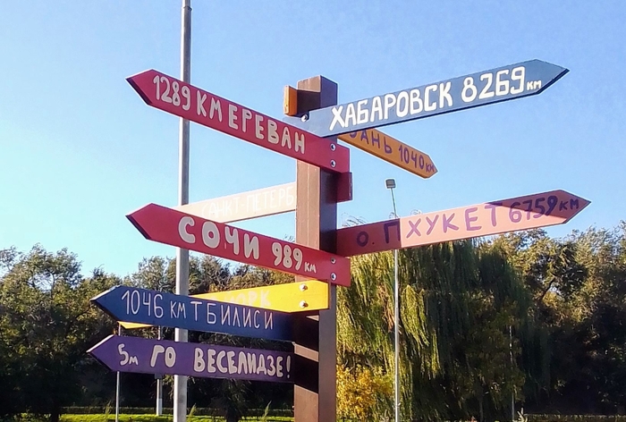 ���������. ����� � ���������. ���������