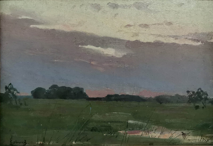 �������� ����, ��������� �������, ������� �������, ���������� ��� ��� ���������� ��� ������ ������������... �� ��� � �������, ������ ����� ������� ���� �� ������ �� ����.