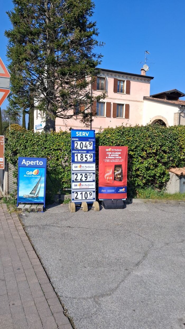 ������� ��������