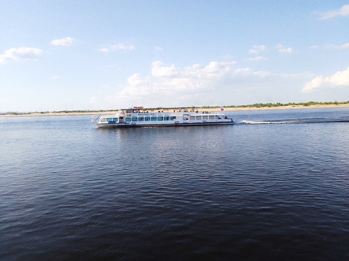 ���������. ����� �� ������ ����������