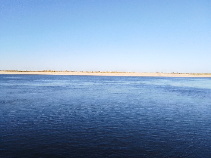 ���������. ����� �� ������ ����������