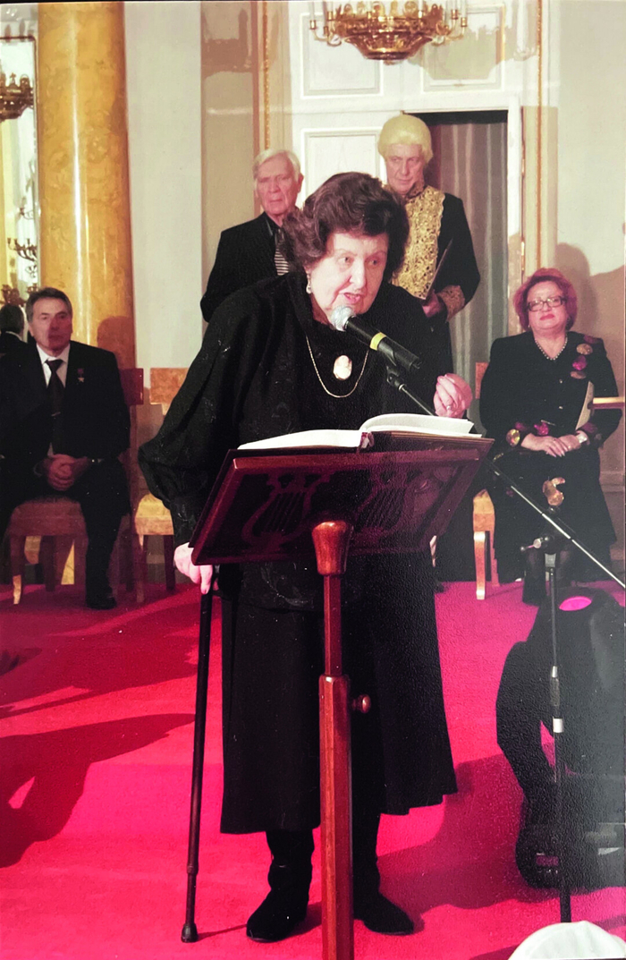 ������� �������� ��������� �� �������� ������ ������� ������, 2006 ���. ������� ������������ �� ���������� ���������������� ���������� � ����������� ������� ����� �������������