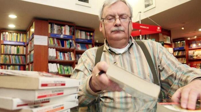 ������ ����������