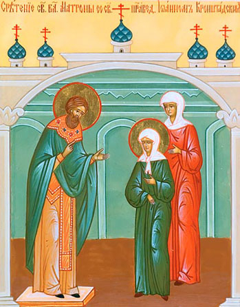 ������� ������� � ������ ��������������, �������� �����: C����� ��������� ��������� ������� ���������� � ������.