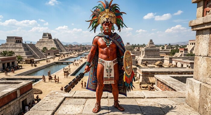 ��������� ���������� � ������� ��� ����� �������.