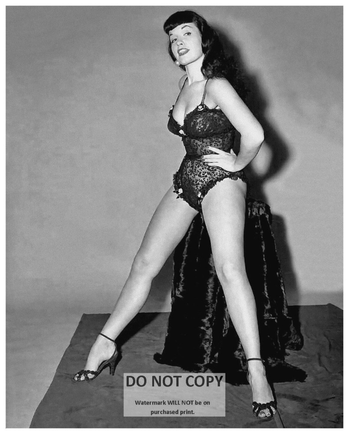 ������ ������ �������