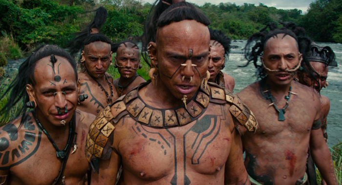 ���� �� ������ ����������� (2006 �)