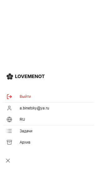 �������� ����������� ���� ��������� ���� � ������ ��� �������� ��������� ����� ����� (����� � ������� �������� �������� ������ ������ ����)