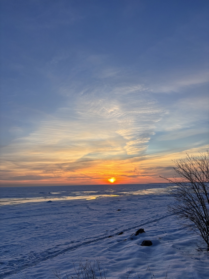 ����� �� ������� ������