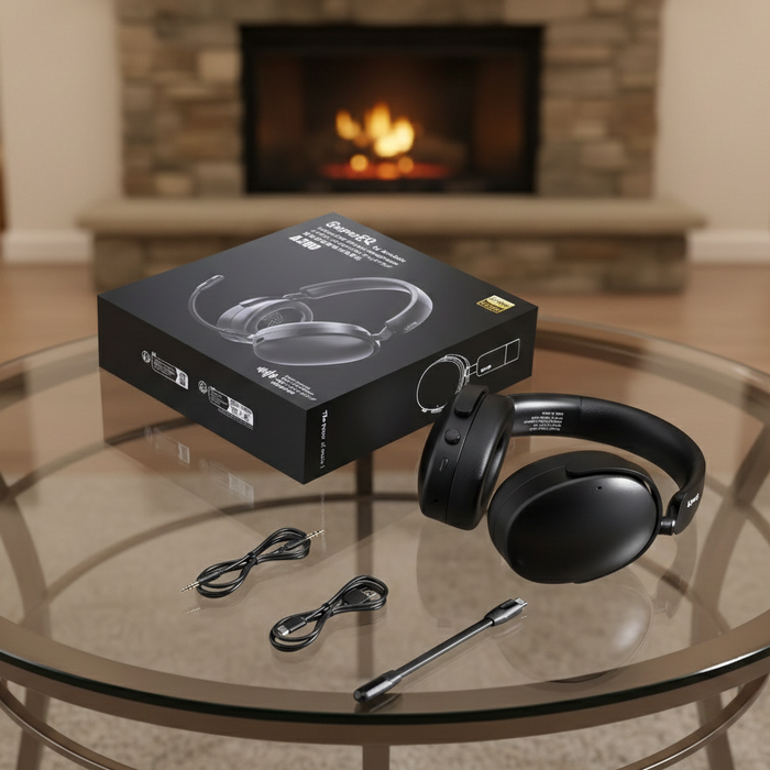 ������������ ��������