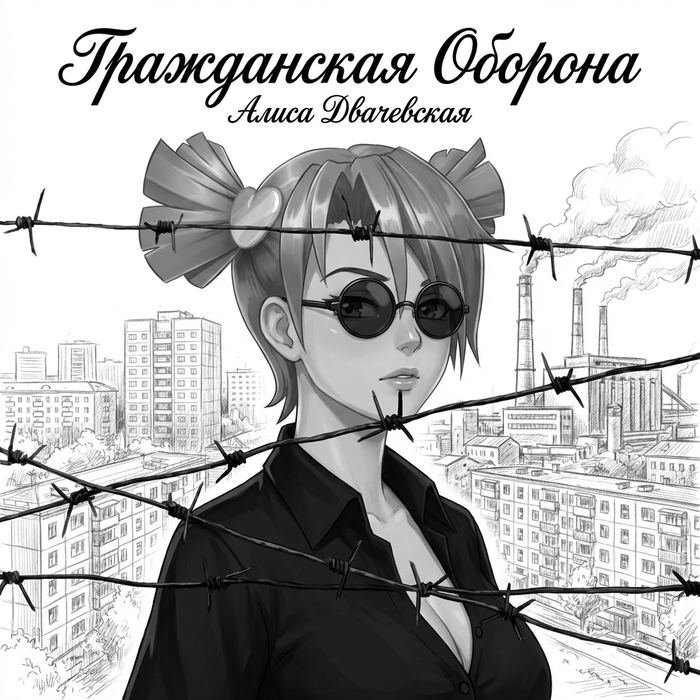 ��� �������!