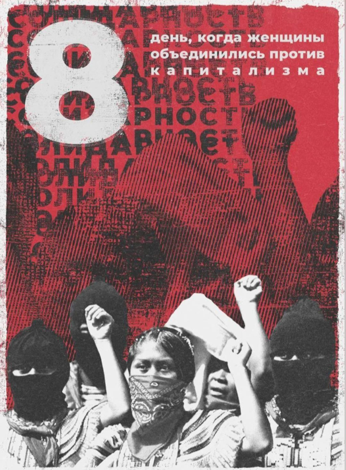 � ������������� ������� ����!