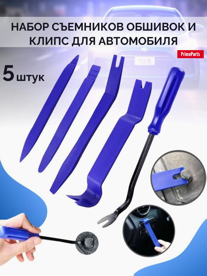 10 ������� ��� ����, ������� �������� ����� ��������. ����� �� ������ ������ � �� ������ #5