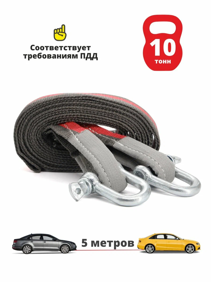 10 ������� ��� ����, ������� �������� ����� ��������. ����� �� ������ ������ � �� ������ #5