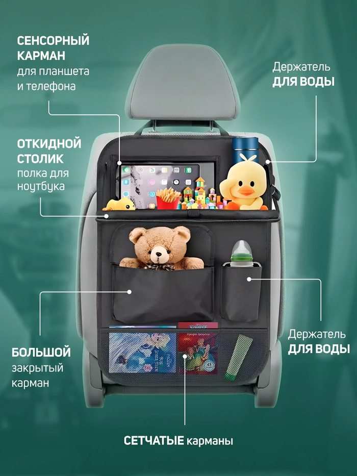 10 ������� ��� ����, ������� �������� ����� ��������. ����� �� ������ ������ � �� ������ #5