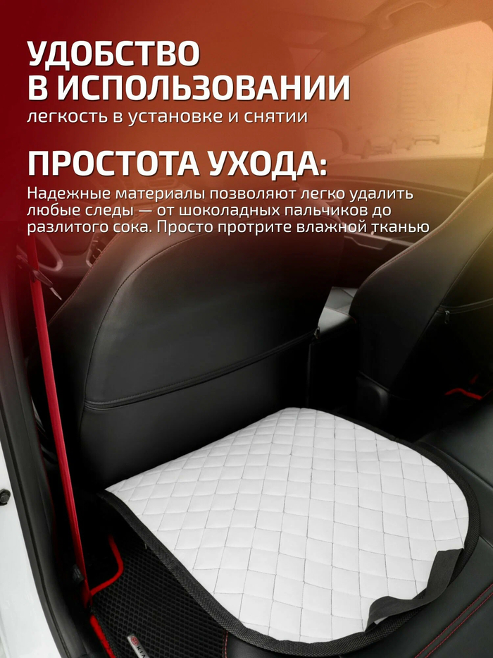 10 ������� ��� ����, ������� �������� ����� ��������. ����� �� ������ ������ � �� ������ #5