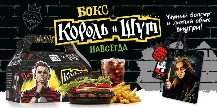 ����� �� ���� �� ���� ���� ������ �� ������������!�