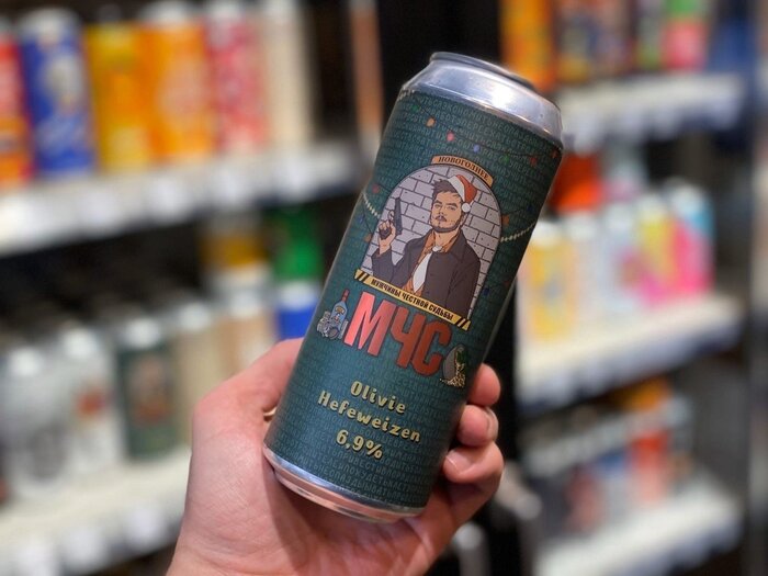 ������ ��� ���� ���������