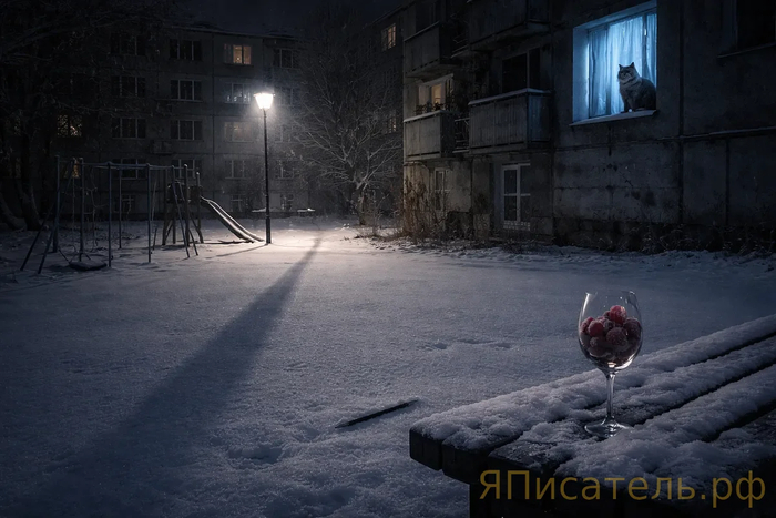 �� ������ ��������