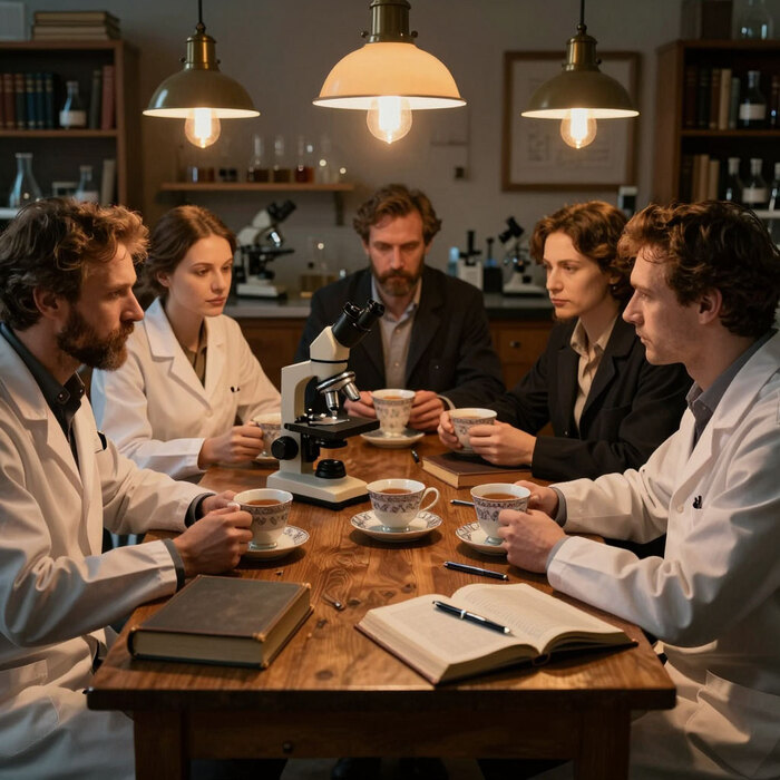 "����� � ��� ��������� ������� ������ � �4"