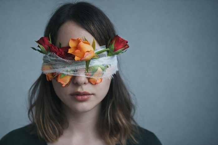 �������� �������