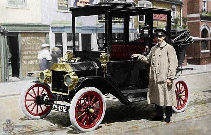 ����� �� ���� �������� 100 ��� �����?