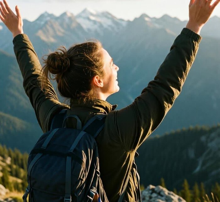 ���� ��� �� ����?