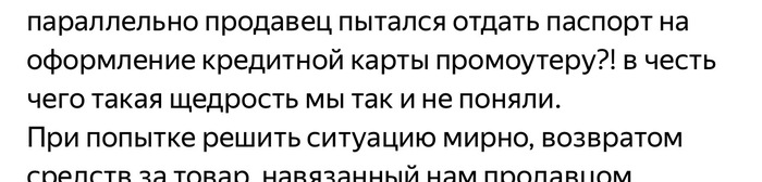 � ����� �� ���� ���-���� �������� ������ � ������ ��� � �� ���� �������� ������ �� �����