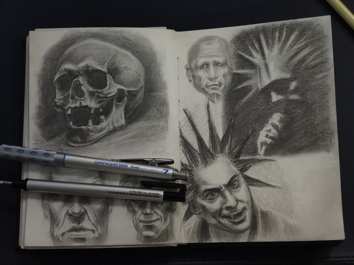 ����� ���!