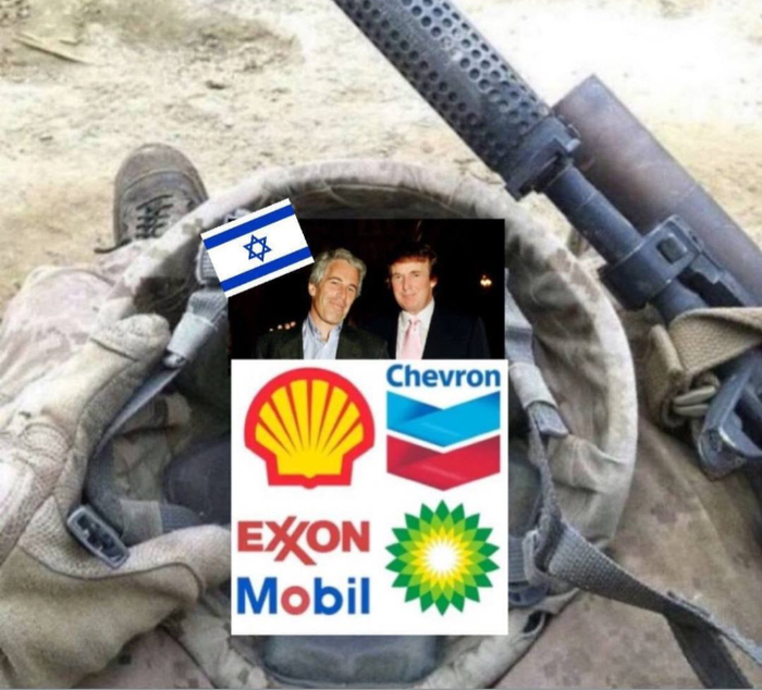 �������, �����, �� ��� �� ������!