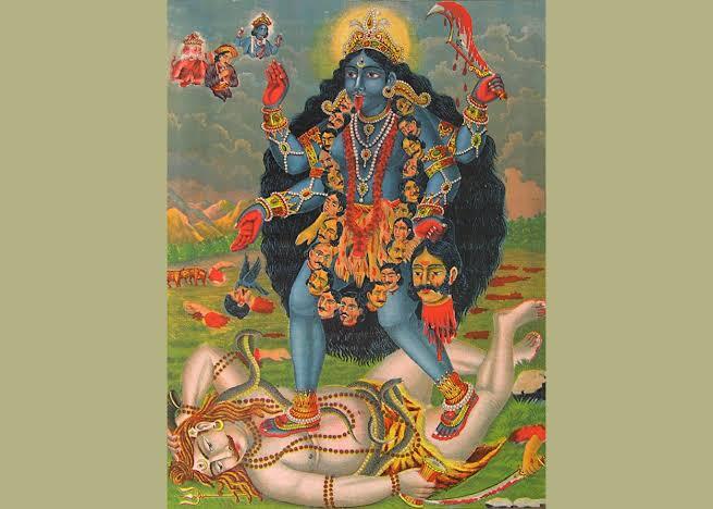 ��������� ���������