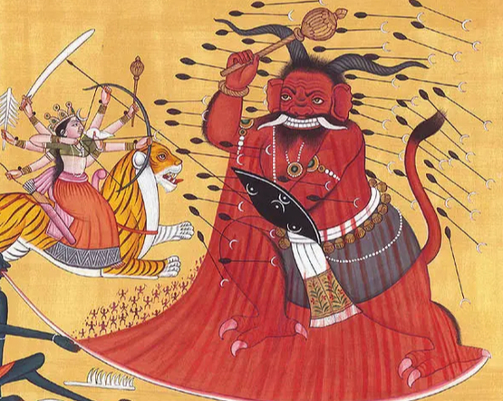 ��������� ���������