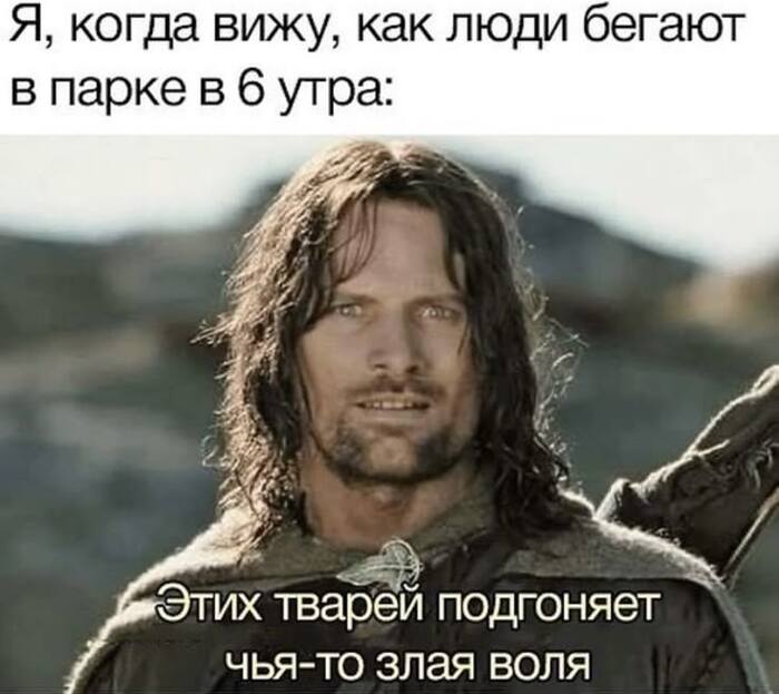 �� ������ ������ ����������