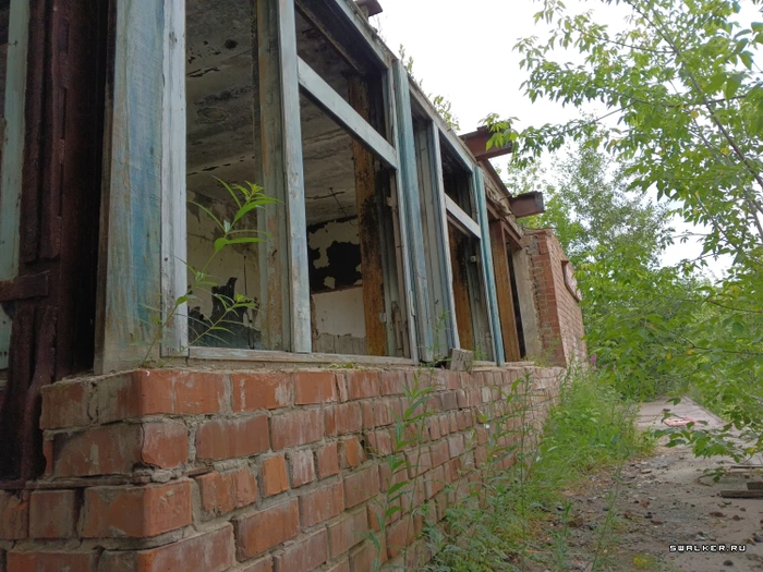 ������� � ������� ����.