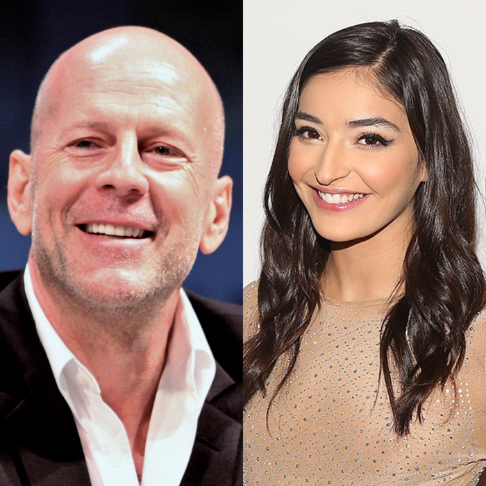 ����������(��) ����/����, ��� �� �������� ������ � ����