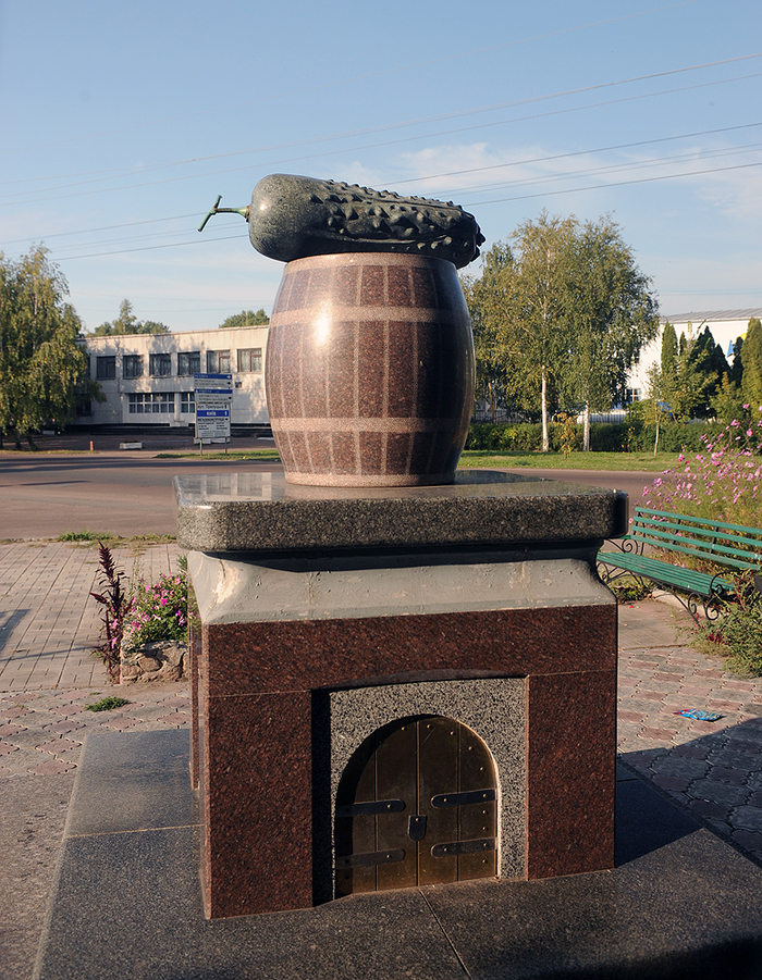 �������� ������ � ������.