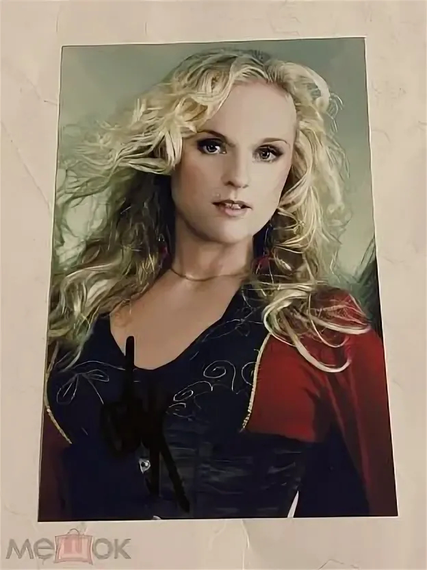 THEATRE OF TRAGEDY ���� "���� ����� ��������� 8 �����" *Cassandra &amp; Der Tanz Der Schatten* �� LIVE Krakow 2000 ���� (Remaster 1080p)