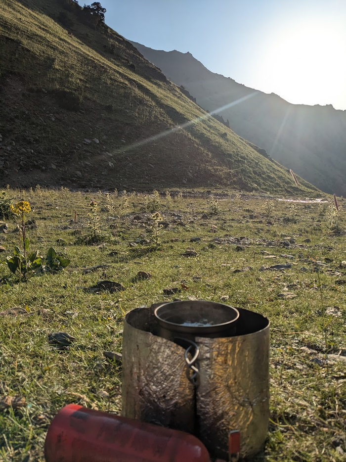 ���-�� � ���������