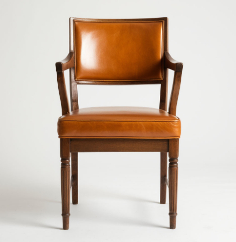 ��������� �������� � ����������